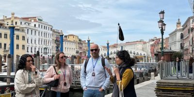 visita-guidata-gruppo-ristretto-palazzo-ducale-saltafila