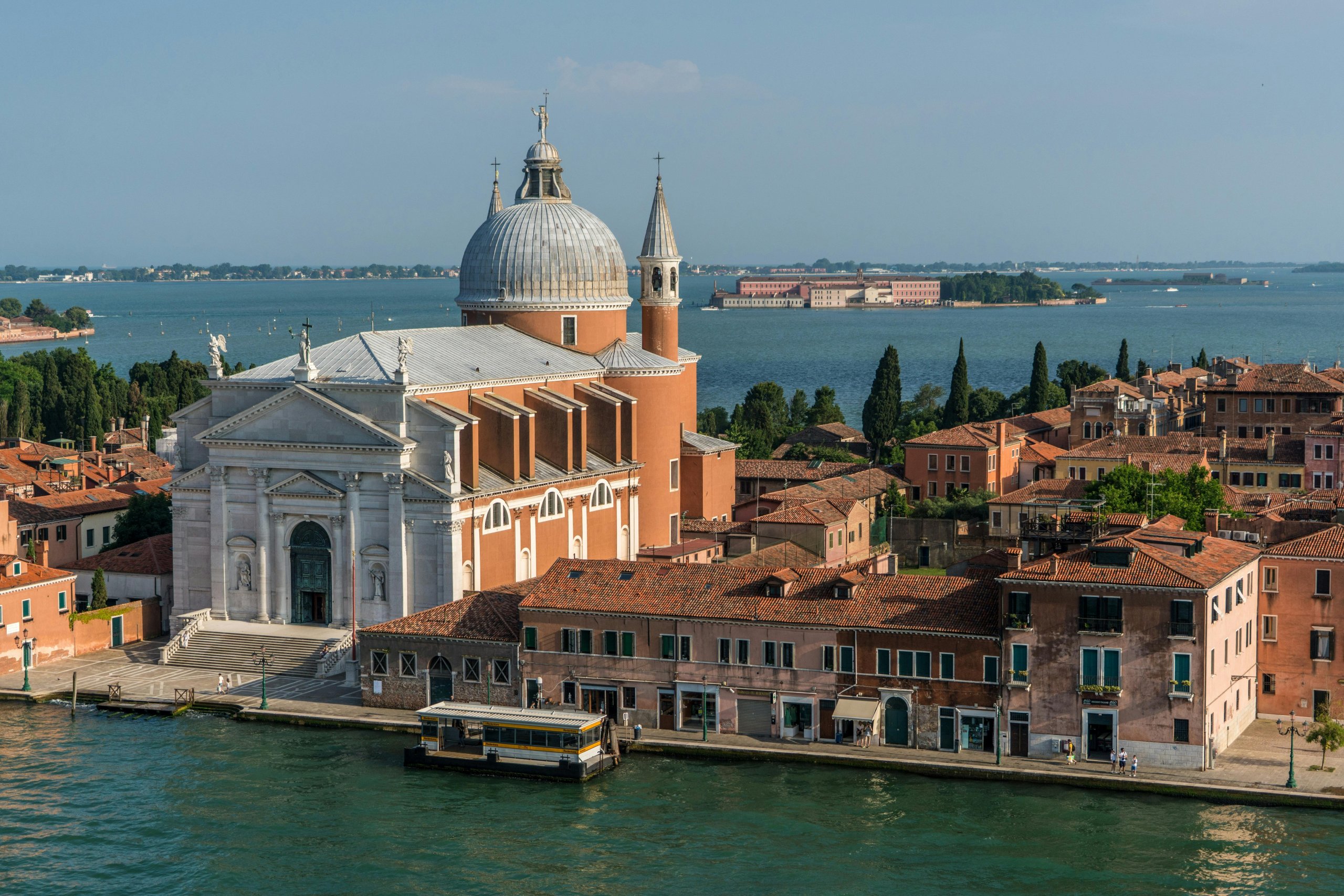 Venezia 25 Aprile