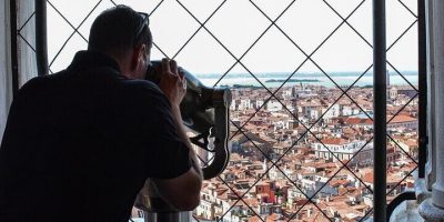 biglietti-campanile-e-galleria-storia-di-piazza-san-marco