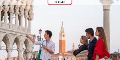 tour-a-piedi-di-venezia-palazzo-ducale-basilico-san-marco