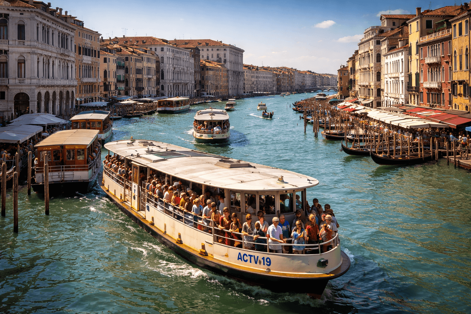 Come_muoversi_Venezia