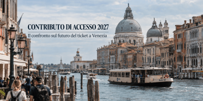 Contributo_accesso_2027