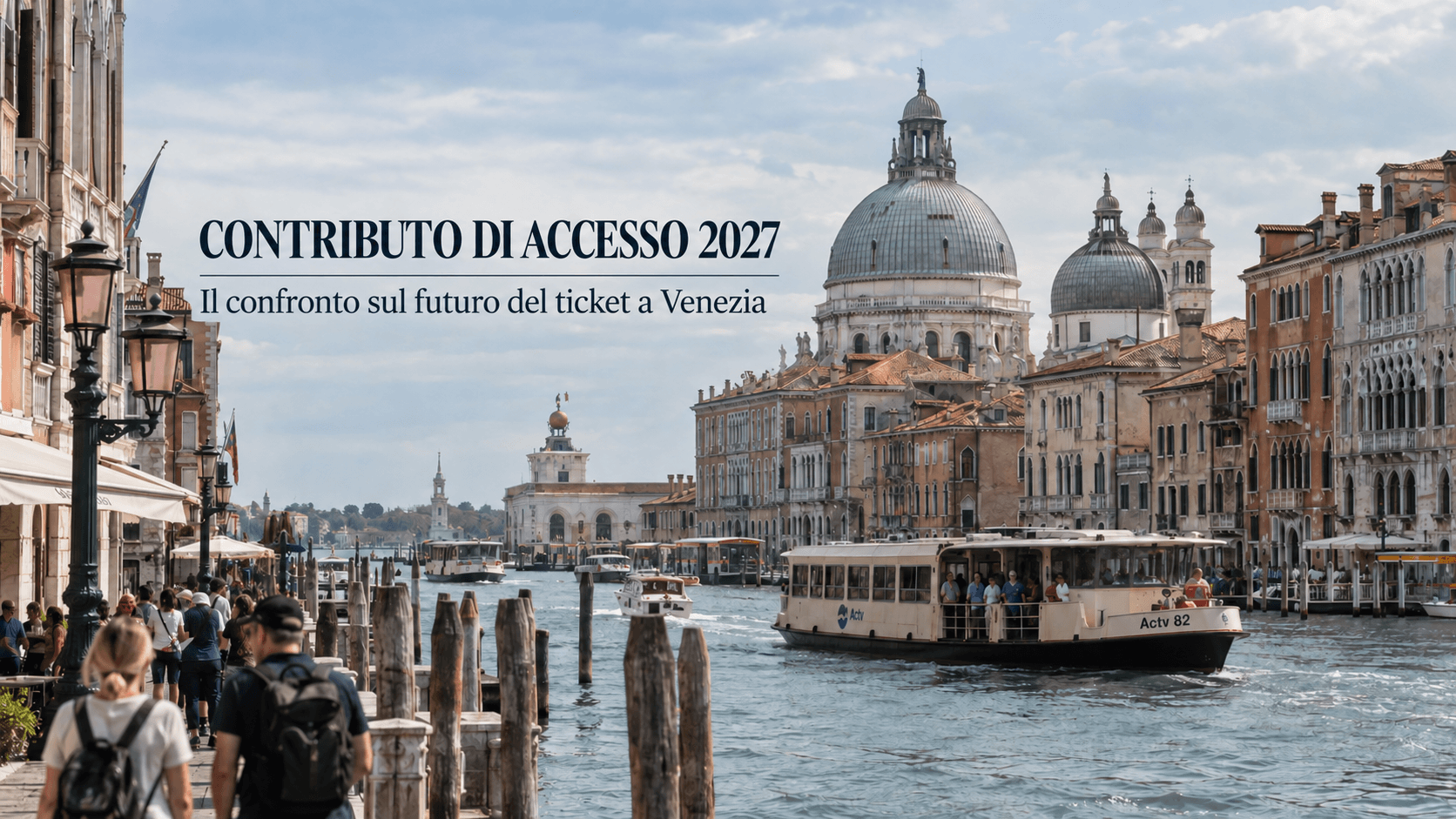 Contributo_accesso_2027