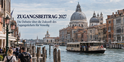 Contributo_accesso_2027_de