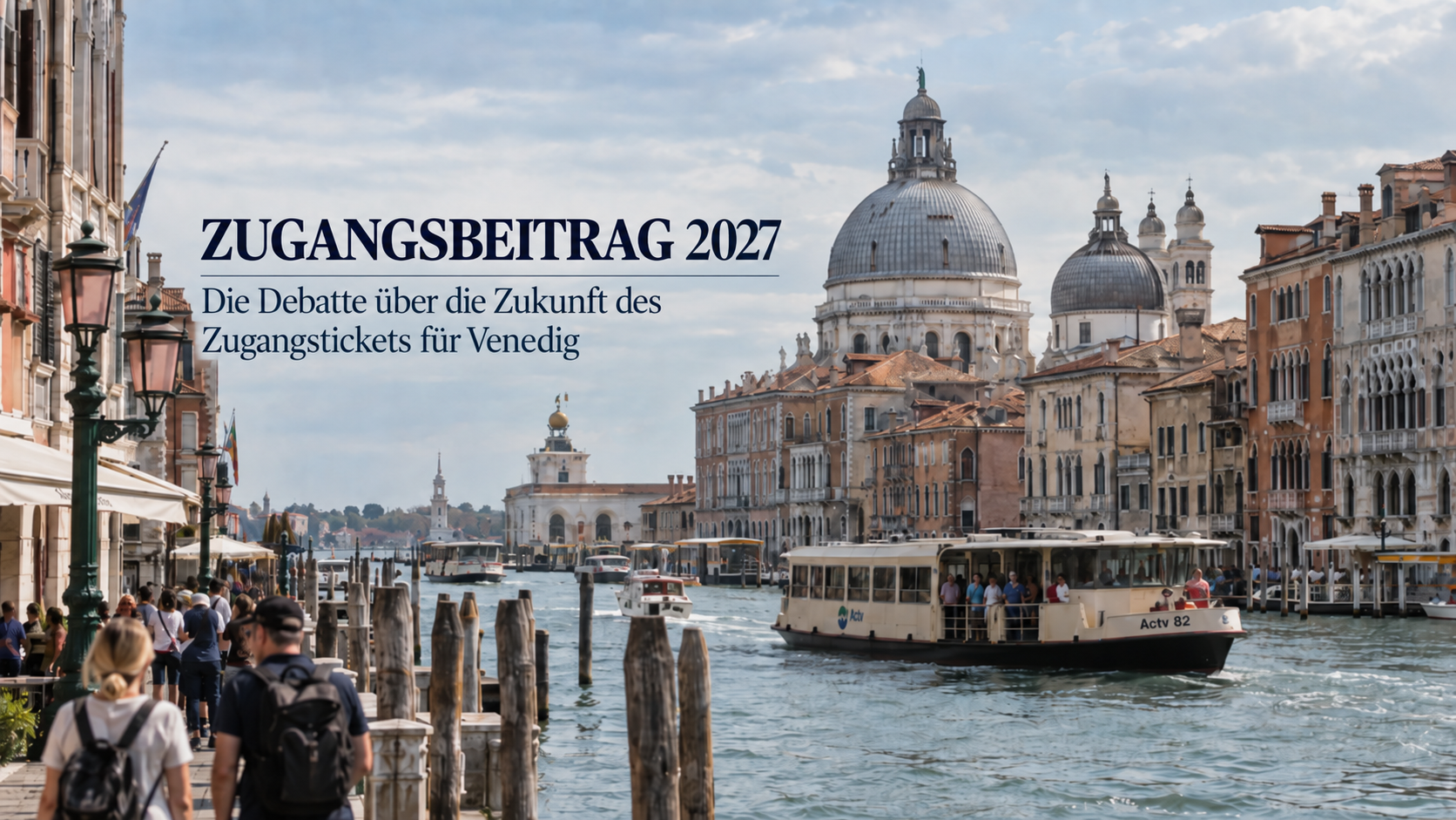 Contributo_accesso_2027_de