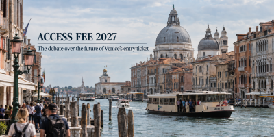 Contributo_accesso_2027_en