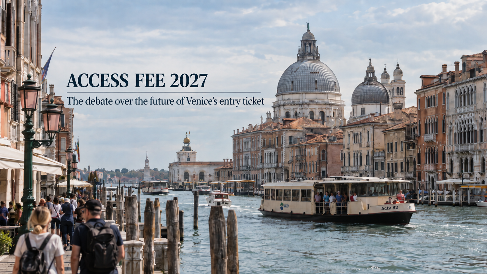 Contributo_accesso_2027_en