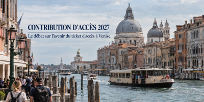 Contributo_accesso_2027_fr