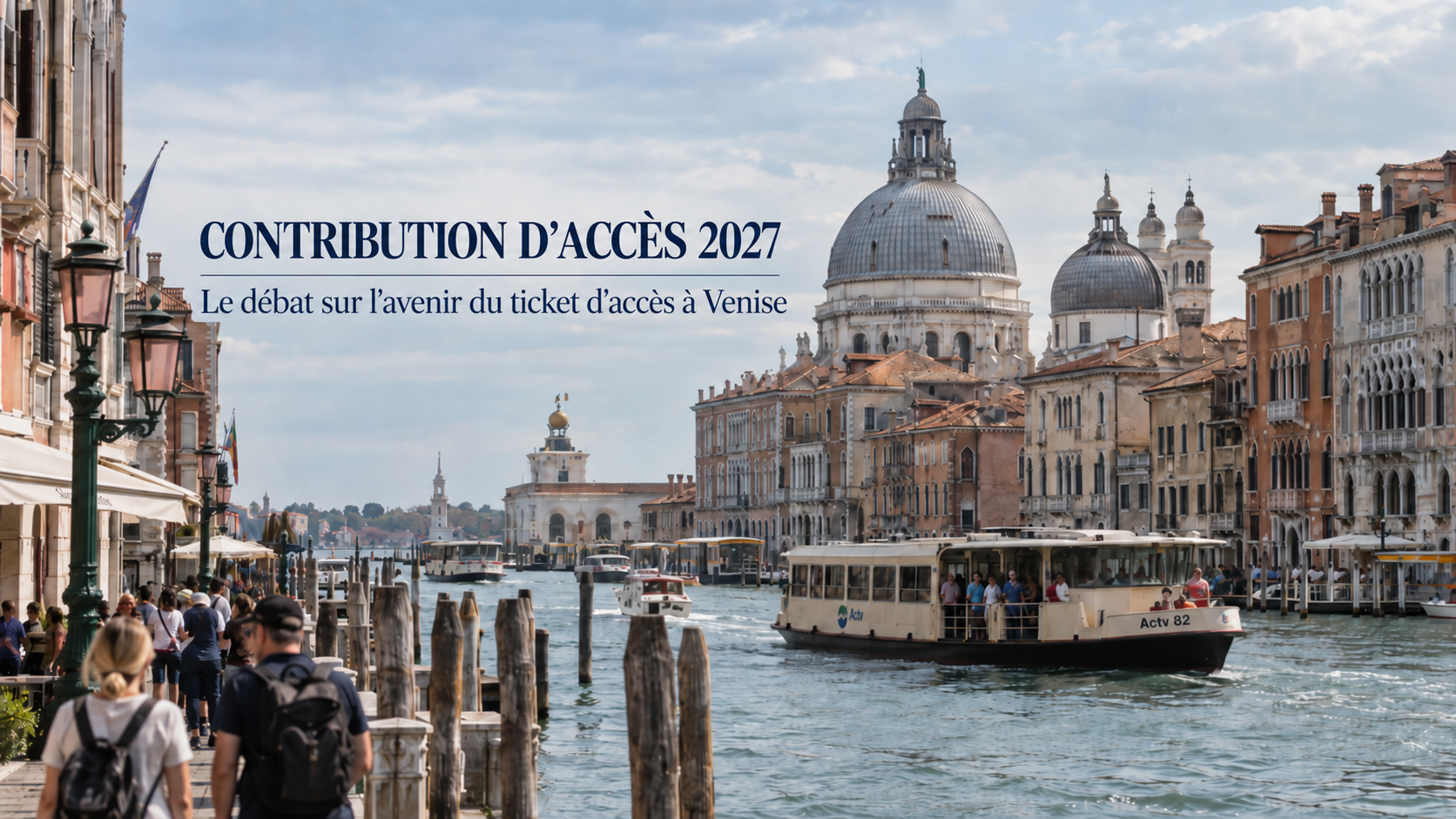 Contributo_accesso_2027_fr