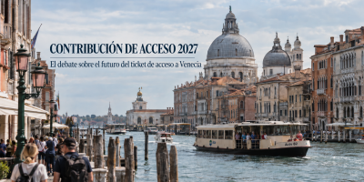 Contributo_acesso_2027_sp